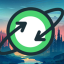 [FS] Fun Server | Squad Game Discord Bot Logo