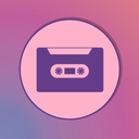 Neix Music Discord Bot Logo