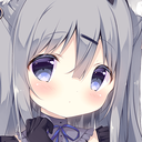 Libra Discord Bot Logo