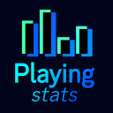 Activity Archivist Discord Bot Logo
