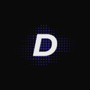 Dexterity Discord Bot Logo