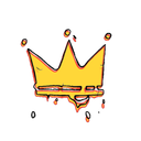 Rebels Discord Bot Logo