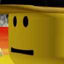 PAMB Discord Bot Logo