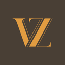 Vz Gaming Team Discord Bot Logo