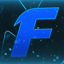 Fumpy Discord Bot Logo