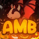 Frenzy Discord Bot Logo