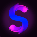 Sentinel Discord Bot Logo