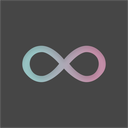 Aeternum Discord Bot Logo