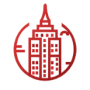 ${Ella} Discord Bot Logo