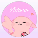 XloreaN Discord Bot Logo