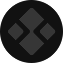 HBOT Discord Bot Logo