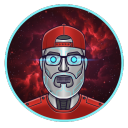 HCR2 SoulisBot Discord Bot Logo