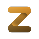 Zeldria 🇺🇦 Discord Bot Logo