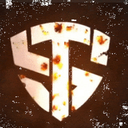 Shield Gaming Discord Bot Logo