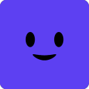 DevEvilBot Discord Bot Logo