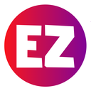 EZUtility Discord Bot Logo