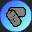 PriceWatch Discord Bot Logo