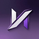 Nyra Discord Bot Logo
