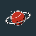 OmniLFG Discord Bot Logo