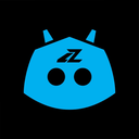 Luarzito Discord Bot Logo