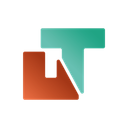 UtilityBot Discord Bot Logo