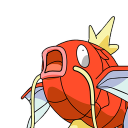 MagiCord Discord Bot Logo
