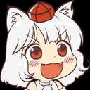 Quote Master Discord Bot Logo
