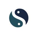 Yudami Discord Bot Logo