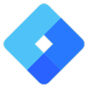 Dijx Discord Bot Logo