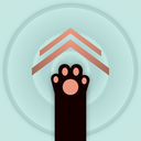 Counts Discord Bot Logo