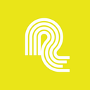 Remix Old Discord Bot Logo