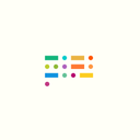 MorseBot Discord Bot Logo