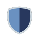 MameBot Discord Bot Logo