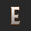 Eclipse Discord Bot Logo