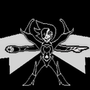 Metatton NEO Discord Bot Logo