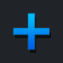 Cyber Invites Discord Bot Logo
