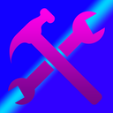 zModeration Discord Bot Logo