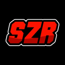SZR`S Discord Bot Logo