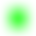 kitaesBOT Discord Bot Logo