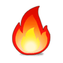 Meltdown+ Discord Bot Logo