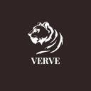 Verve Bot (Discontinued) Discord Bot Logo
