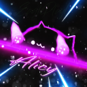 Alicyß✨ Discord Bot Logo