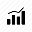 Server-Stat.py Discord Bot Logo
