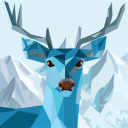 Majestic Bot Discord Bot Logo