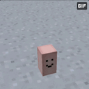 Tater Bot Discord Bot Logo