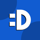 Dumbo Discord Bot Logo
