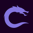 Caneria Discord Bot Logo