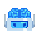 CYBΞRBot Discord Bot Logo