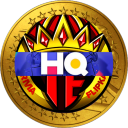 Beta Tester Official </> Discord Bot Logo
