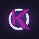 Kiawe Discord Bot Logo